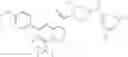 Fig. 37 - Alpha-substituted Arylmethyl Piperazine Pyrazolo [1,5-alpha]Pyrimidine Amide Derivatives