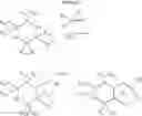 Fig. 372 - Alpha-substituted Arylmethyl Piperazine Pyrazolo [1,5-alpha]Pyrimidine Amide Derivatives