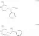 Fig. 375 - Alpha-substituted Arylmethyl Piperazine Pyrazolo [1,5-alpha]Pyrimidine Amide Derivatives