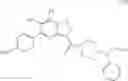Fig. 396 - Alpha-substituted Arylmethyl Piperazine Pyrazolo [1,5-alpha]Pyrimidine Amide Derivatives