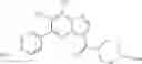 Fig. 397 - Alpha-substituted Arylmethyl Piperazine Pyrazolo [1,5-alpha]Pyrimidine Amide Derivatives