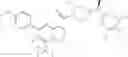 Fig. 40 - Alpha-substituted Arylmethyl Piperazine Pyrazolo [1,5-alpha]Pyrimidine Amide Derivatives