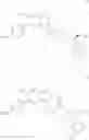 Fig. 403 - Alpha-substituted Arylmethyl Piperazine Pyrazolo [1,5-alpha]Pyrimidine Amide Derivatives