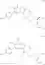 Fig. 404 - Alpha-substituted Arylmethyl Piperazine Pyrazolo [1,5-alpha]Pyrimidine Amide Derivatives