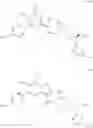 Fig. 409 - Alpha-substituted Arylmethyl Piperazine Pyrazolo [1,5-alpha]Pyrimidine Amide Derivatives