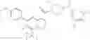 Fig. 41 - Alpha-substituted Arylmethyl Piperazine Pyrazolo [1,5-alpha]Pyrimidine Amide Derivatives