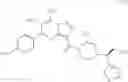 Fig. 421 - Alpha-substituted Arylmethyl Piperazine Pyrazolo [1,5-alpha]Pyrimidine Amide Derivatives