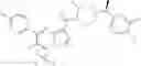 Fig. 43 - Alpha-substituted Arylmethyl Piperazine Pyrazolo [1,5-alpha]Pyrimidine Amide Derivatives