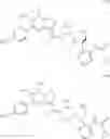Fig. 435 - Alpha-substituted Arylmethyl Piperazine Pyrazolo [1,5-alpha]Pyrimidine Amide Derivatives