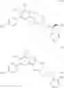 Fig. 438 - Alpha-substituted Arylmethyl Piperazine Pyrazolo [1,5-alpha]Pyrimidine Amide Derivatives
