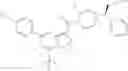Fig. 44 - Alpha-substituted Arylmethyl Piperazine Pyrazolo [1,5-alpha]Pyrimidine Amide Derivatives