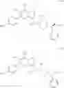 Fig. 441 - Alpha-substituted Arylmethyl Piperazine Pyrazolo [1,5-alpha]Pyrimidine Amide Derivatives