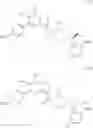 Fig. 445 - Alpha-substituted Arylmethyl Piperazine Pyrazolo [1,5-alpha]Pyrimidine Amide Derivatives