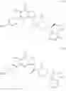 Fig. 447 - Alpha-substituted Arylmethyl Piperazine Pyrazolo [1,5-alpha]Pyrimidine Amide Derivatives
