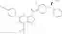 Fig. 45 - Alpha-substituted Arylmethyl Piperazine Pyrazolo [1,5-alpha]Pyrimidine Amide Derivatives