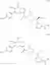 Fig. 455 - Alpha-substituted Arylmethyl Piperazine Pyrazolo [1,5-alpha]Pyrimidine Amide Derivatives
