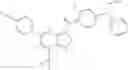 Fig. 46 - Alpha-substituted Arylmethyl Piperazine Pyrazolo [1,5-alpha]Pyrimidine Amide Derivatives