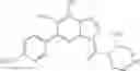 Fig. 461 - Alpha-substituted Arylmethyl Piperazine Pyrazolo [1,5-alpha]Pyrimidine Amide Derivatives