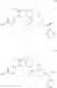 Fig. 463 - Alpha-substituted Arylmethyl Piperazine Pyrazolo [1,5-alpha]Pyrimidine Amide Derivatives