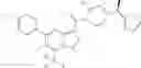 Fig. 47 - Alpha-substituted Arylmethyl Piperazine Pyrazolo [1,5-alpha]Pyrimidine Amide Derivatives
