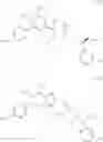 Fig. 474 - Alpha-substituted Arylmethyl Piperazine Pyrazolo [1,5-alpha]Pyrimidine Amide Derivatives