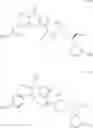 Fig. 477 - Alpha-substituted Arylmethyl Piperazine Pyrazolo [1,5-alpha]Pyrimidine Amide Derivatives