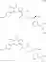 Fig. 481 - Alpha-substituted Arylmethyl Piperazine Pyrazolo [1,5-alpha]Pyrimidine Amide Derivatives