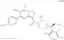 Fig. 482 - Alpha-substituted Arylmethyl Piperazine Pyrazolo [1,5-alpha]Pyrimidine Amide Derivatives