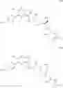 Fig. 486 - Alpha-substituted Arylmethyl Piperazine Pyrazolo [1,5-alpha]Pyrimidine Amide Derivatives