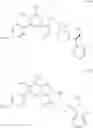 Fig. 487 - Alpha-substituted Arylmethyl Piperazine Pyrazolo [1,5-alpha]Pyrimidine Amide Derivatives