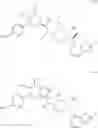 Fig. 488 - Alpha-substituted Arylmethyl Piperazine Pyrazolo [1,5-alpha]Pyrimidine Amide Derivatives