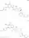 Fig. 489 - Alpha-substituted Arylmethyl Piperazine Pyrazolo [1,5-alpha]Pyrimidine Amide Derivatives