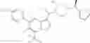 Fig. 49 - Alpha-substituted Arylmethyl Piperazine Pyrazolo [1,5-alpha]Pyrimidine Amide Derivatives