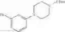 Fig. 490 - Alpha-substituted Arylmethyl Piperazine Pyrazolo [1,5-alpha]Pyrimidine Amide Derivatives