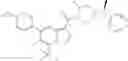 Fig. 50 - Alpha-substituted Arylmethyl Piperazine Pyrazolo [1,5-alpha]Pyrimidine Amide Derivatives