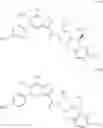 Fig. 503 - Alpha-substituted Arylmethyl Piperazine Pyrazolo [1,5-alpha]Pyrimidine Amide Derivatives