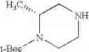 Fig. 508 - Alpha-substituted Arylmethyl Piperazine Pyrazolo [1,5-alpha]Pyrimidine Amide Derivatives