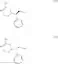 Fig. 511 - Alpha-substituted Arylmethyl Piperazine Pyrazolo [1,5-alpha]Pyrimidine Amide Derivatives