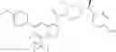 Fig. 52 - Alpha-substituted Arylmethyl Piperazine Pyrazolo [1,5-alpha]Pyrimidine Amide Derivatives