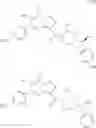 Fig. 520 - Alpha-substituted Arylmethyl Piperazine Pyrazolo [1,5-alpha]Pyrimidine Amide Derivatives