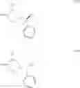Fig. 522 - Alpha-substituted Arylmethyl Piperazine Pyrazolo [1,5-alpha]Pyrimidine Amide Derivatives