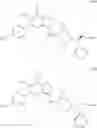 Fig. 528 - Alpha-substituted Arylmethyl Piperazine Pyrazolo [1,5-alpha]Pyrimidine Amide Derivatives