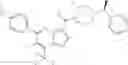 Fig. 53 - Alpha-substituted Arylmethyl Piperazine Pyrazolo [1,5-alpha]Pyrimidine Amide Derivatives