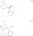 Fig. 534 - Alpha-substituted Arylmethyl Piperazine Pyrazolo [1,5-alpha]Pyrimidine Amide Derivatives
