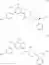 Fig. 541 - Alpha-substituted Arylmethyl Piperazine Pyrazolo [1,5-alpha]Pyrimidine Amide Derivatives