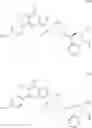 Fig. 545 - Alpha-substituted Arylmethyl Piperazine Pyrazolo [1,5-alpha]Pyrimidine Amide Derivatives