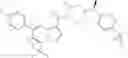 Fig. 55 - Alpha-substituted Arylmethyl Piperazine Pyrazolo [1,5-alpha]Pyrimidine Amide Derivatives