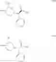 Fig. 552 - Alpha-substituted Arylmethyl Piperazine Pyrazolo [1,5-alpha]Pyrimidine Amide Derivatives