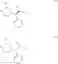 Fig. 554 - Alpha-substituted Arylmethyl Piperazine Pyrazolo [1,5-alpha]Pyrimidine Amide Derivatives