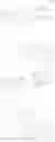 Fig. 564 - Alpha-substituted Arylmethyl Piperazine Pyrazolo [1,5-alpha]Pyrimidine Amide Derivatives